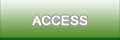 access